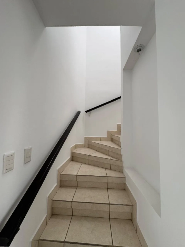 Casa en Renta en Bosques de San Nicolás, Fase 3, Zona 4, Mixco, Guatemala