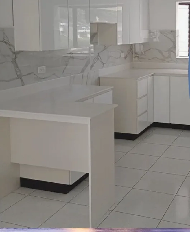 CASA EN VENTA KM 10.5 CARRETERA A EL SALVADOR