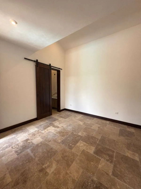 Venta de casa en Antigua Guatemala