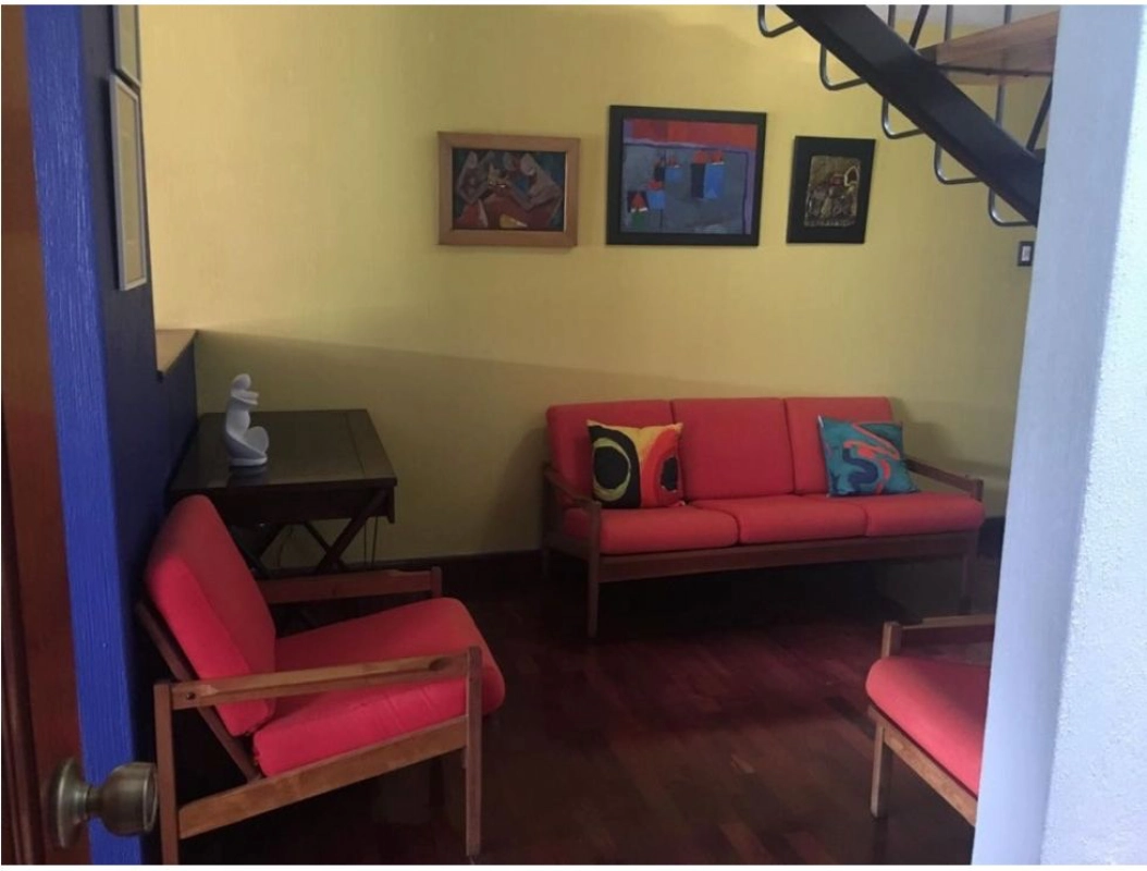 Venta de casa en km 16.5 carretera a Olmeca en Condominio Victoria