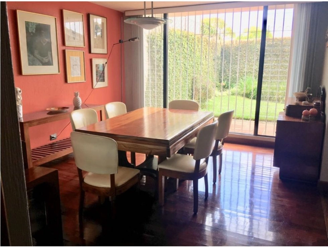 Venta de casa en km 16.5 carretera a Olmeca en Condominio Victoria