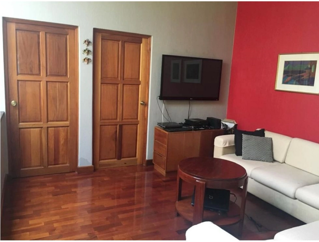 Venta de casa en km 16.5 carretera a Olmeca en Condominio Victoria