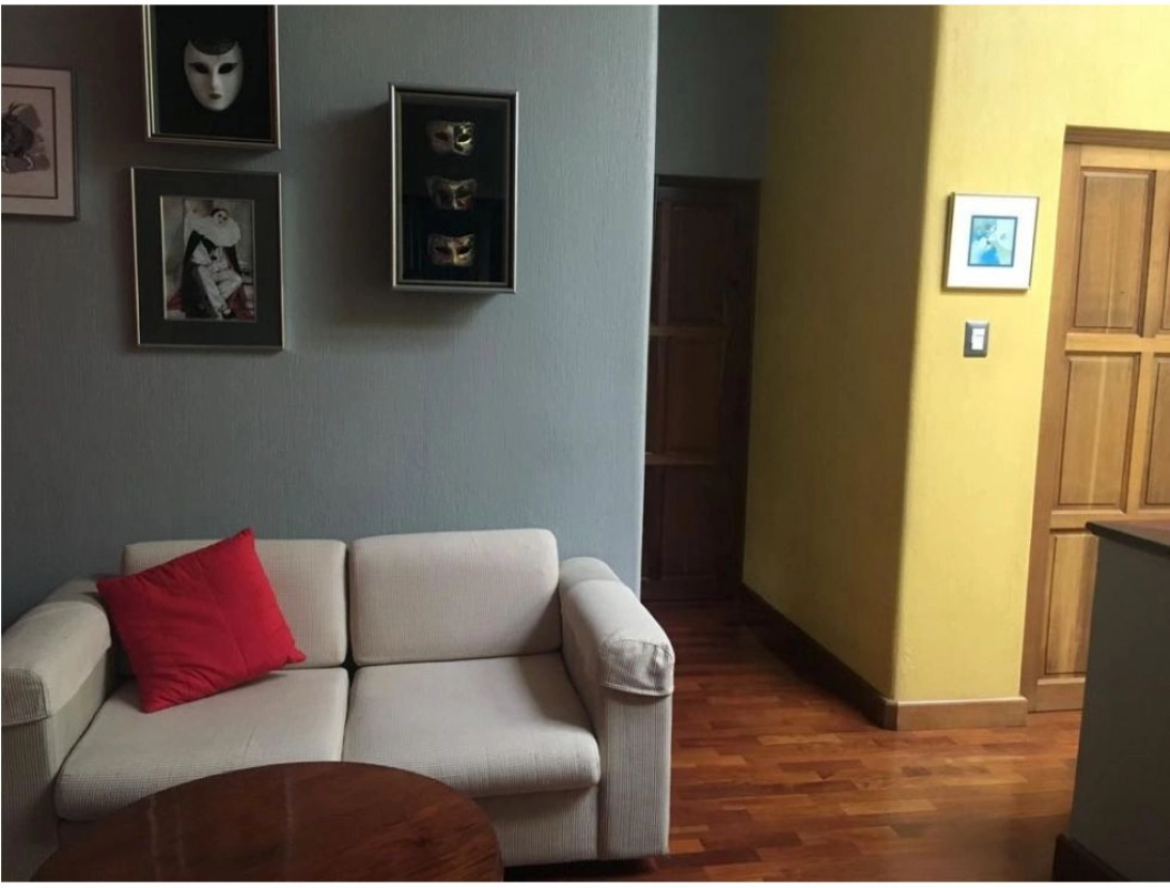 Venta de casa en km 16.5 carretera a Olmeca en Condominio Victoria