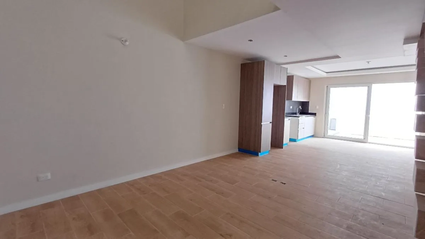 Casa en Venta en z16 Hacienda Real