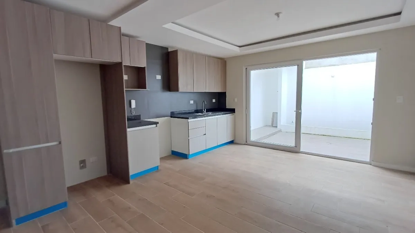 Casa en Venta en z16 Hacienda Real