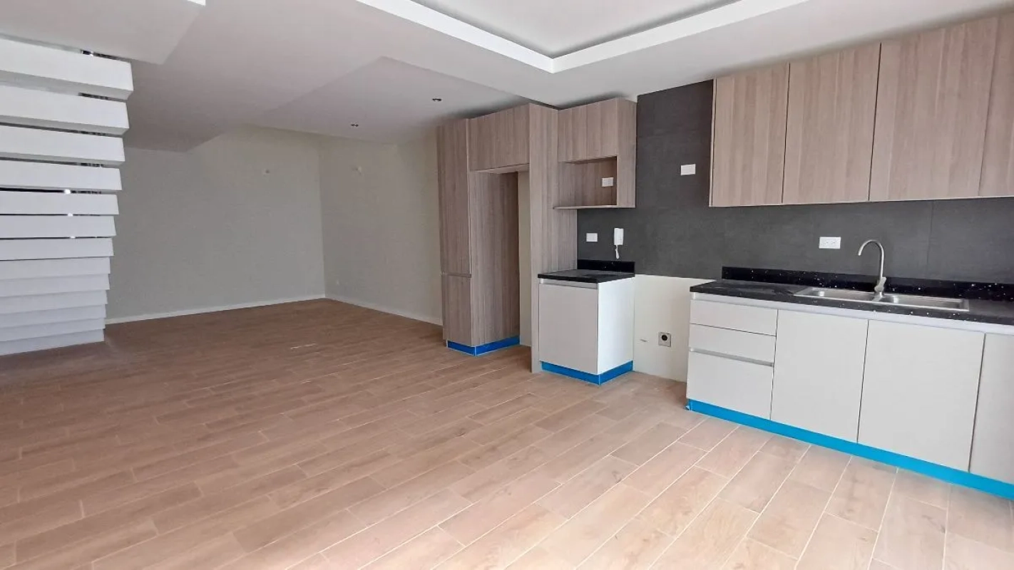 Casa en Venta en z16 Hacienda Real