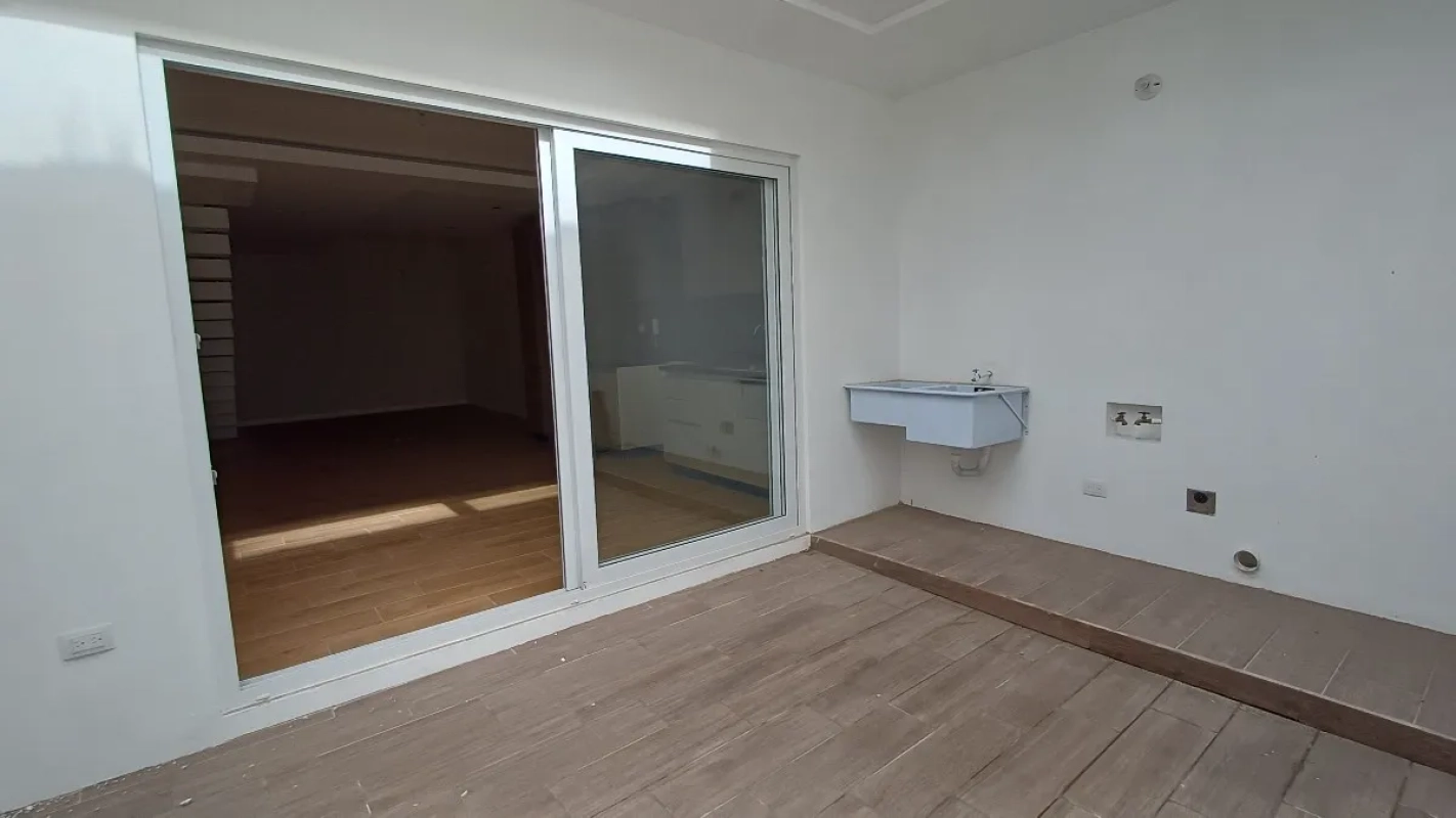 Casa en Venta en z16 Hacienda Real