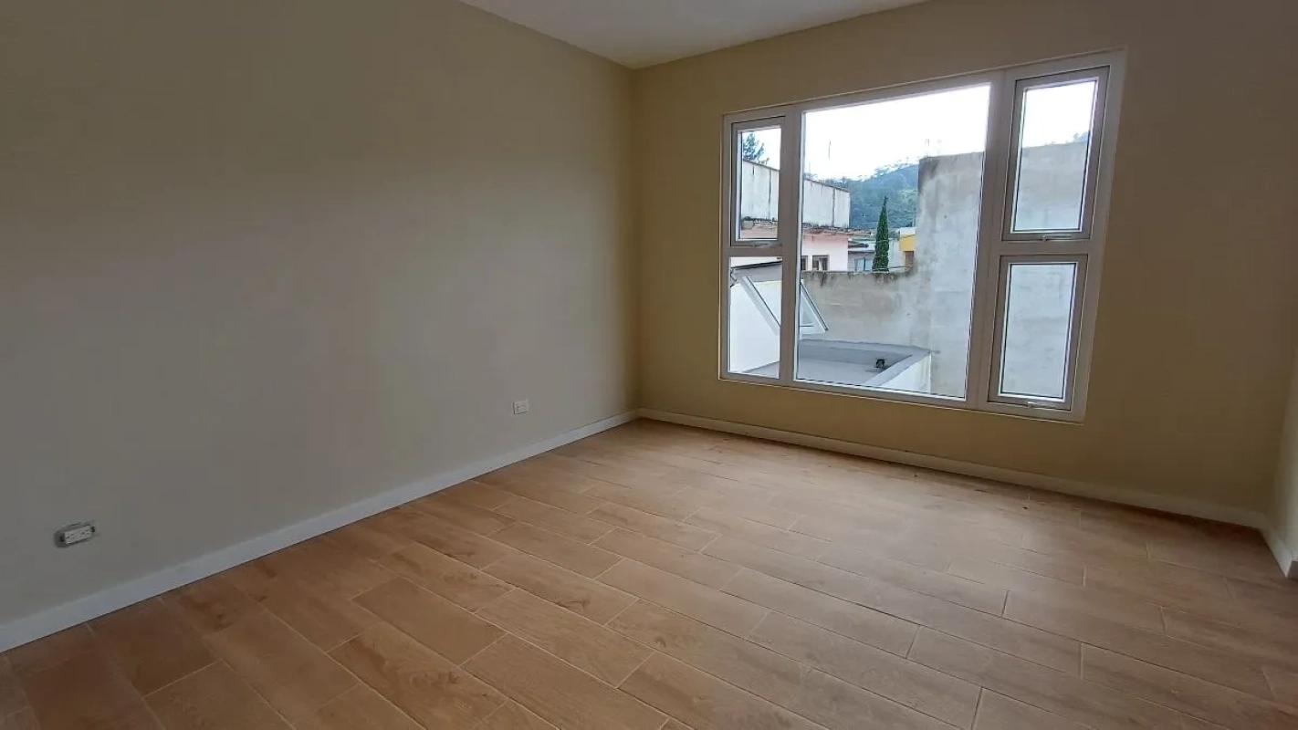 Casa en Venta en z16 Hacienda Real