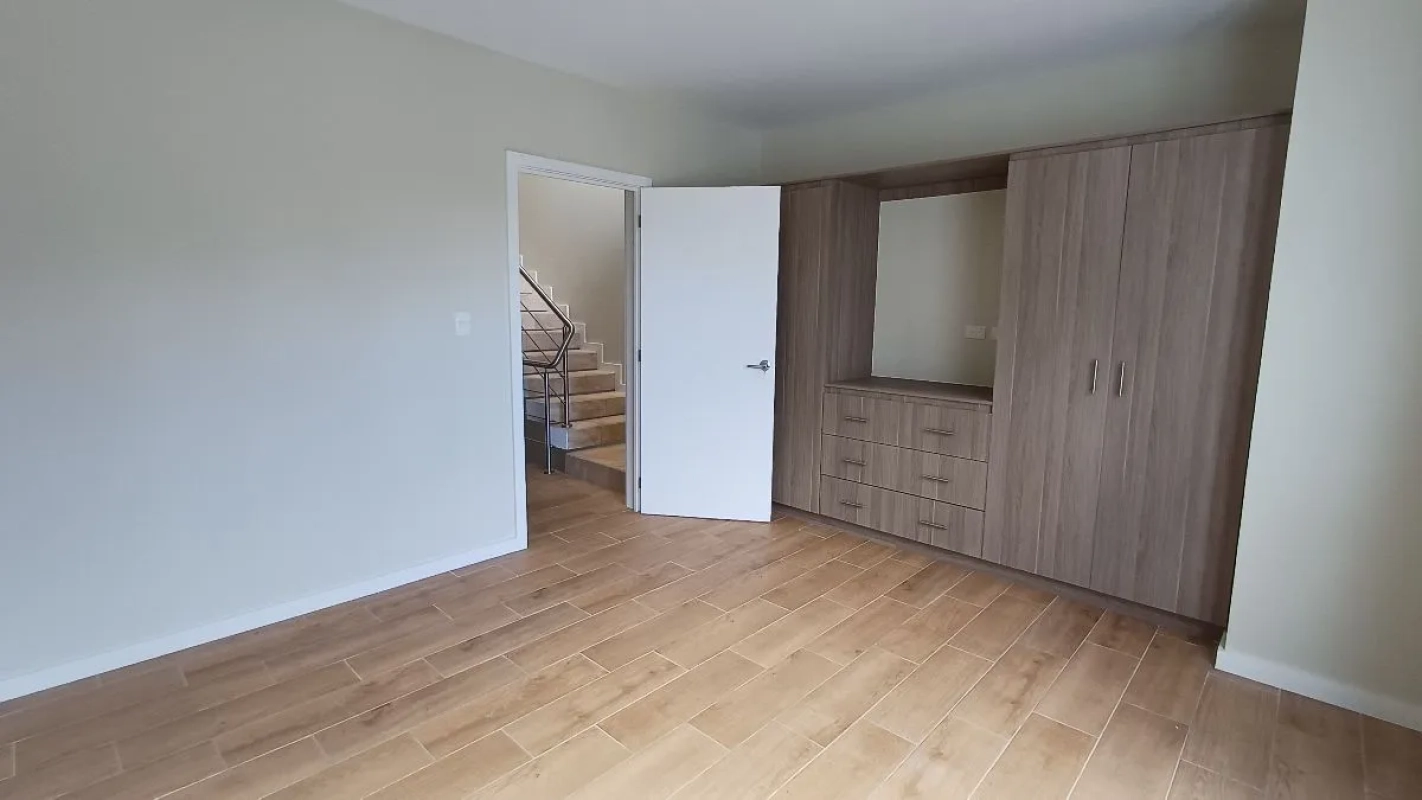 Casa en Venta en z16 Hacienda Real