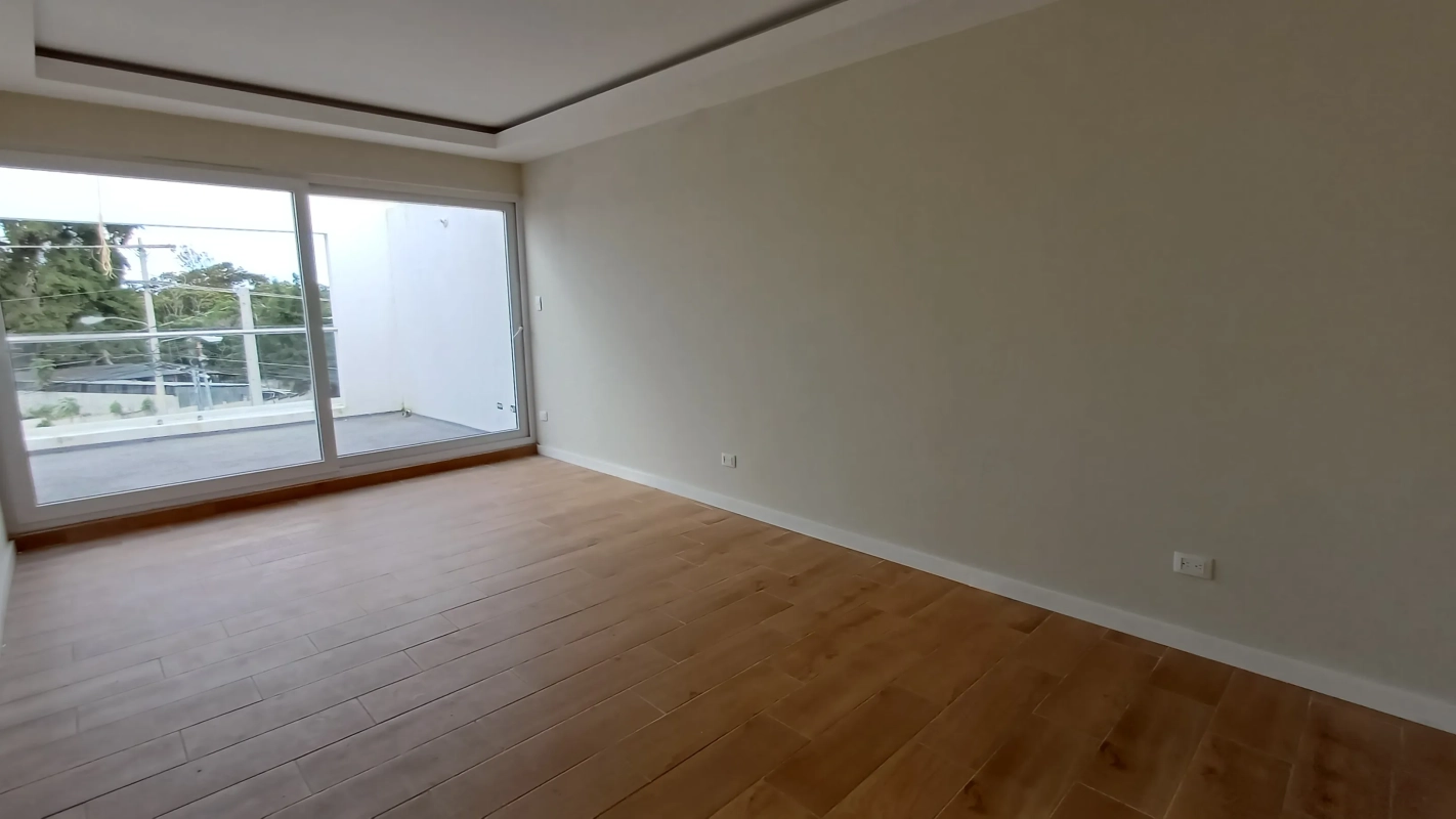 Casa en Venta en z16 Hacienda Real