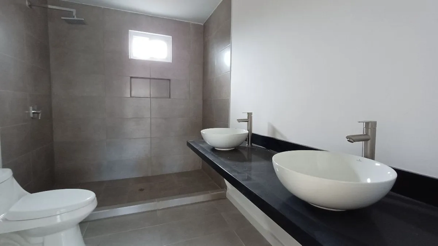 Casa en Venta en z16 Hacienda Real