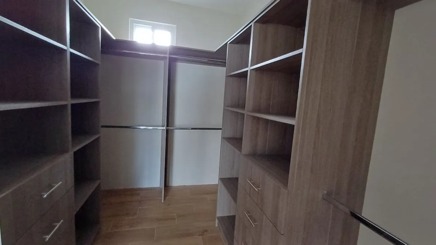 Casa en Venta en z16 Hacienda Real