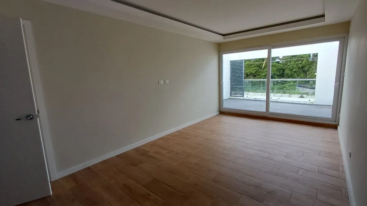 Casa en Venta en z16 Hacienda Real