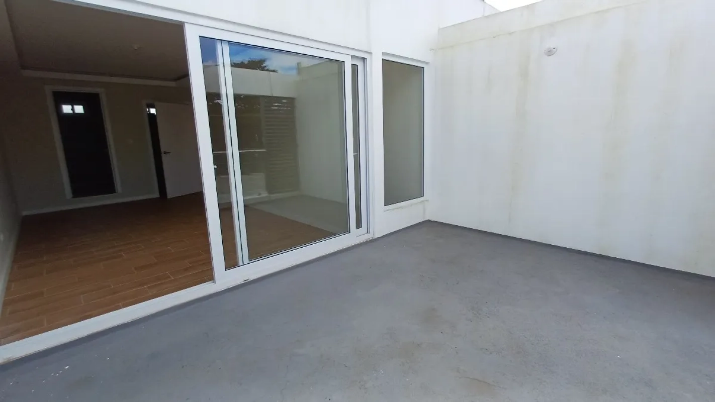 Casa en Venta en z16 Hacienda Real