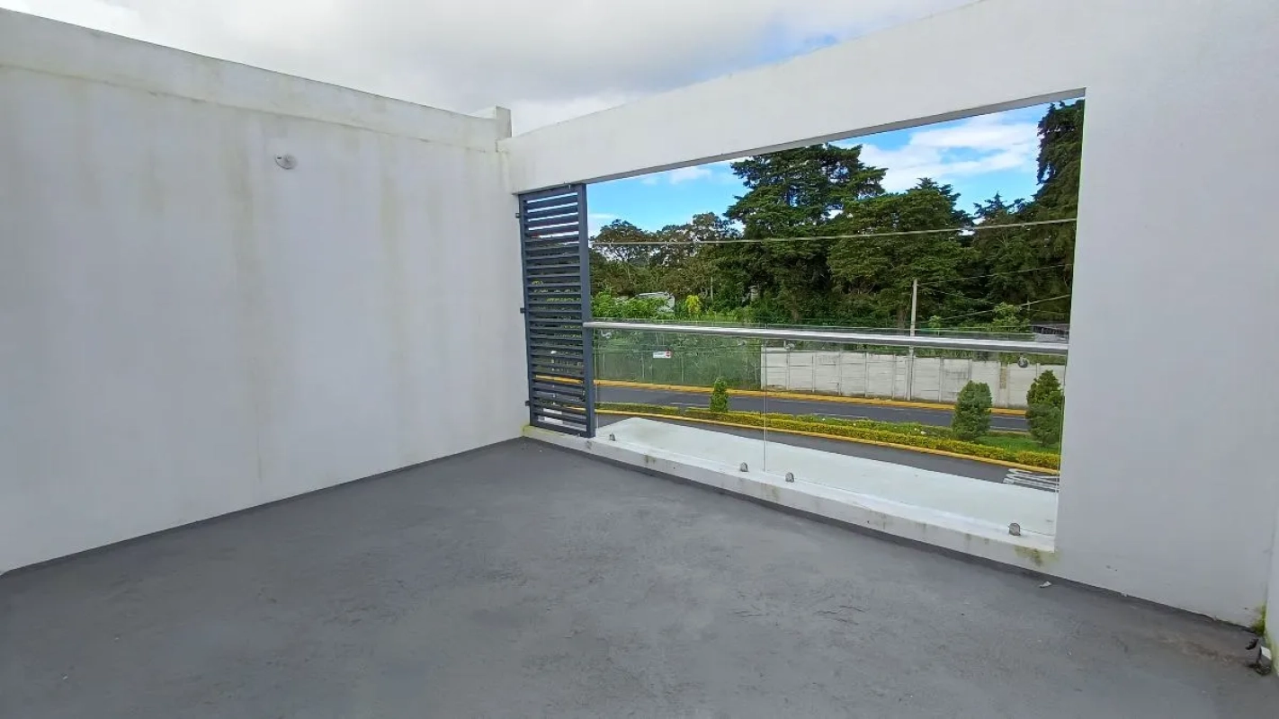 Casa en Venta en z16 Hacienda Real