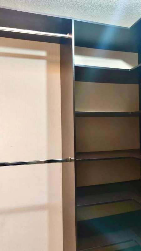 Zona 7 de Mixco • Casa de esquina en renta • Condominio Bosques del Encinal 2