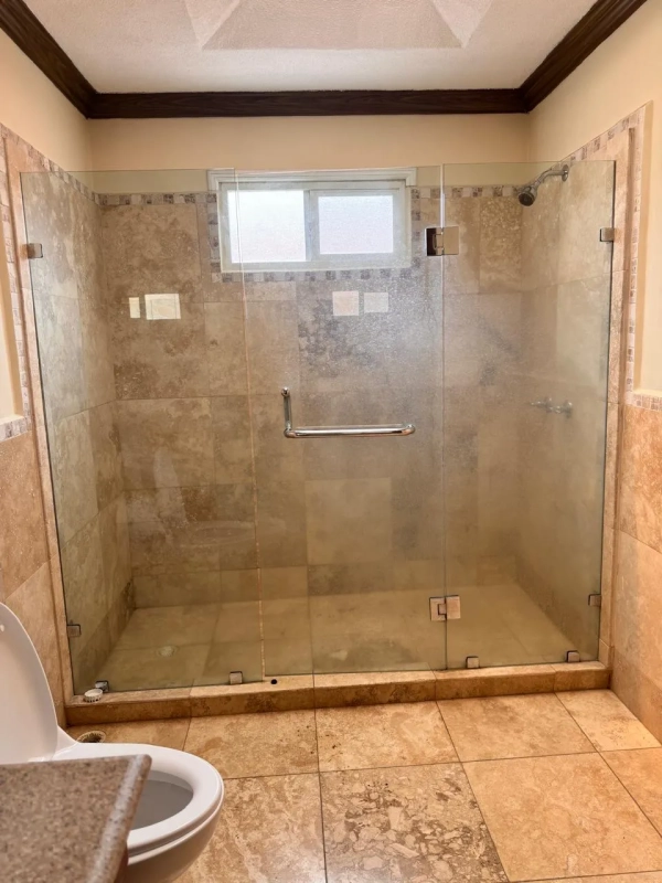 Hermosa Casa En Renta En San Martin Allende Km 29.5 CAES