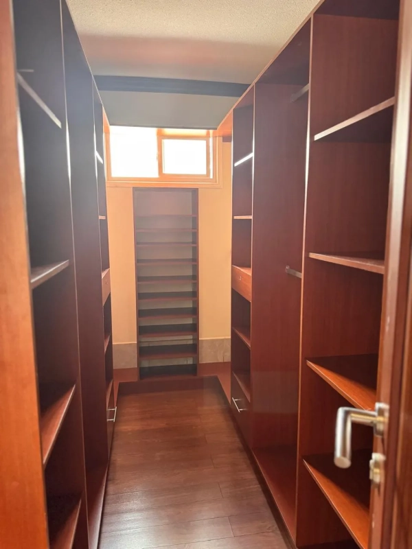 Hermosa Casa En Renta En San Martin Allende Km 29.5 CAES