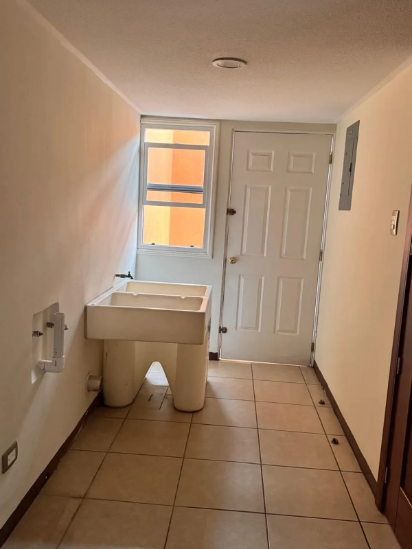 Hermosa Casa En Renta En San Martin Allende Km 29.5 CAES