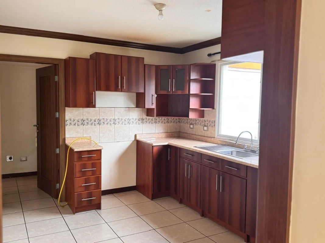 Hermosa Casa En Renta En San Martin Allende Km 29.5 CAES