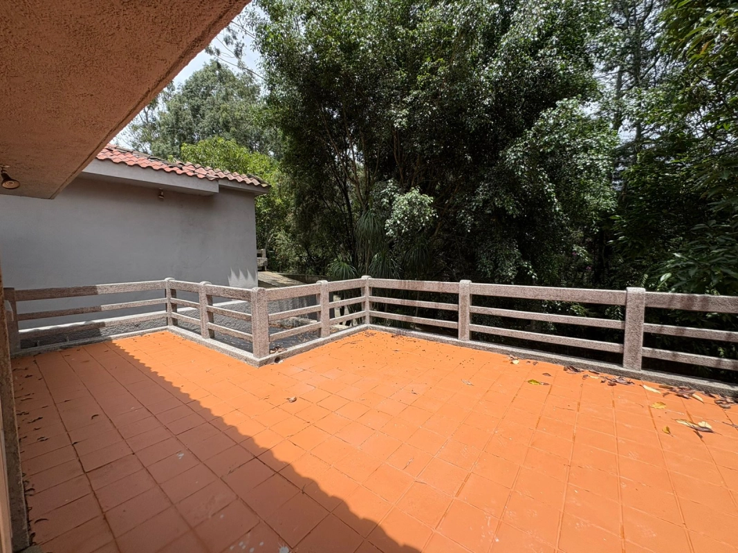 Casa en Alquiler Condominio Villas Del Campo, Km. 13 CES / EN DIRECTO 12