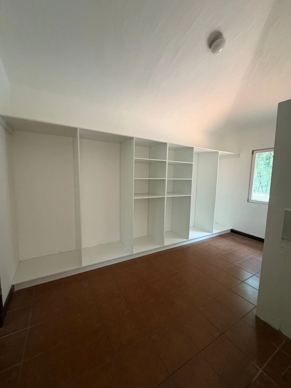 Casa en Alquiler Condominio Villas Del Campo, Km. 13 CES / EN DIRECTO 12