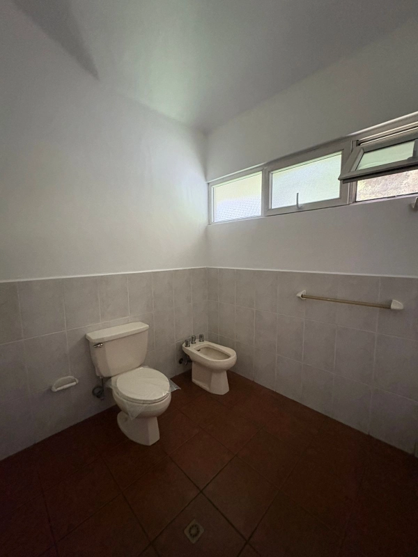 Casa en Alquiler Condominio Villas Del Campo, Km. 13 CES / EN DIRECTO 12