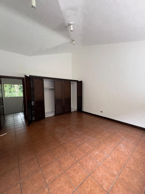 Casa en Alquiler Condominio Villas Del Campo, Km. 13 CES / EN DIRECTO 12