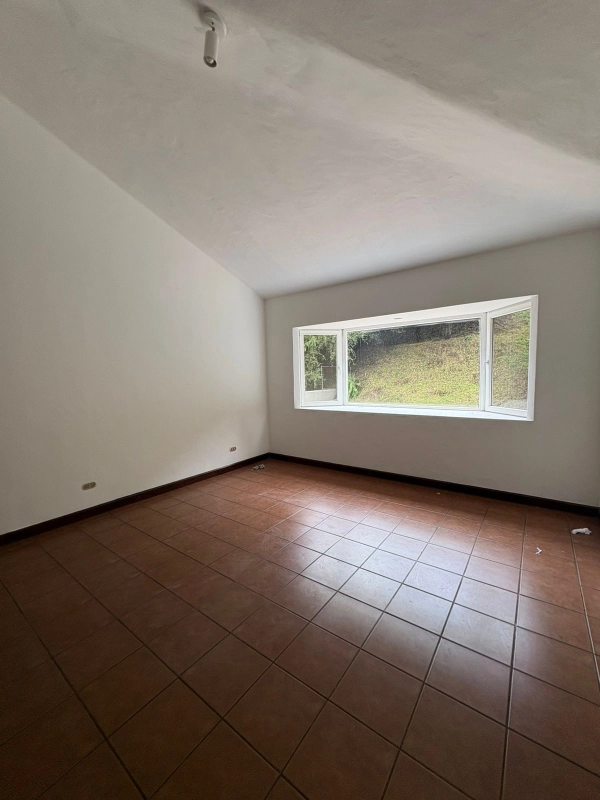 Casa en Alquiler Condominio Villas Del Campo, Km. 13 CES / EN DIRECTO 12