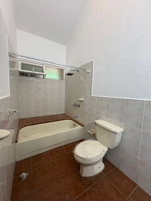 Casa en Alquiler Condominio Villas Del Campo, Km. 13 CES / EN DIRECTO 12