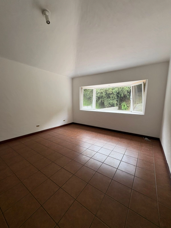 Casa en Alquiler Condominio Villas Del Campo, Km. 13 CES / EN DIRECTO 12