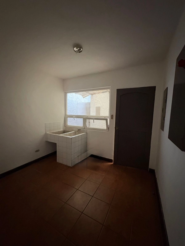 Casa en Alquiler Condominio Villas Del Campo, Km. 13 CES / EN DIRECTO 12