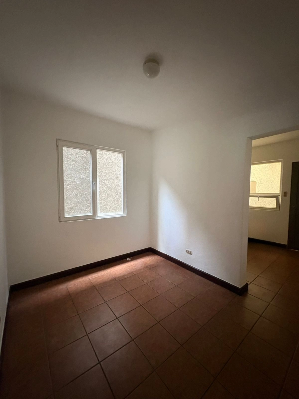 Casa en Alquiler Condominio Villas Del Campo, Km. 13 CES / EN DIRECTO 12