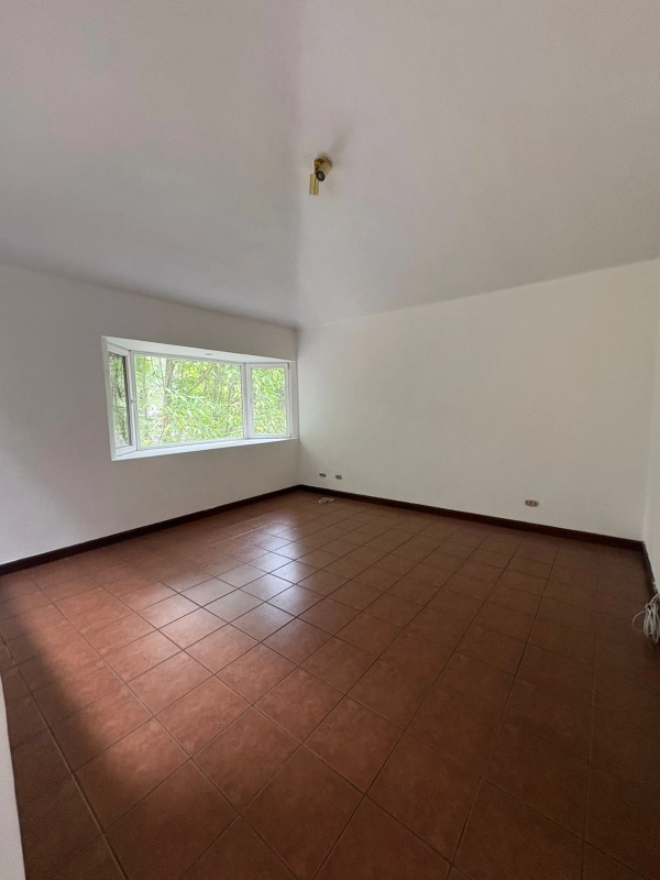 Casa en Alquiler Condominio Villas Del Campo, Km. 13 CES / EN DIRECTO 12