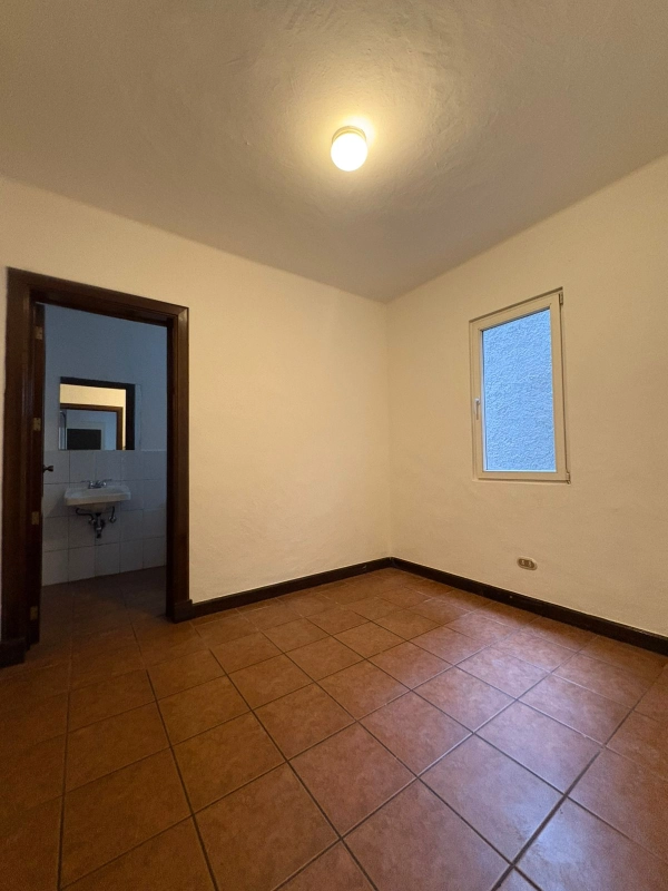 Casa en Alquiler Condominio Villas Del Campo, Km. 13 CES / EN DIRECTO 12