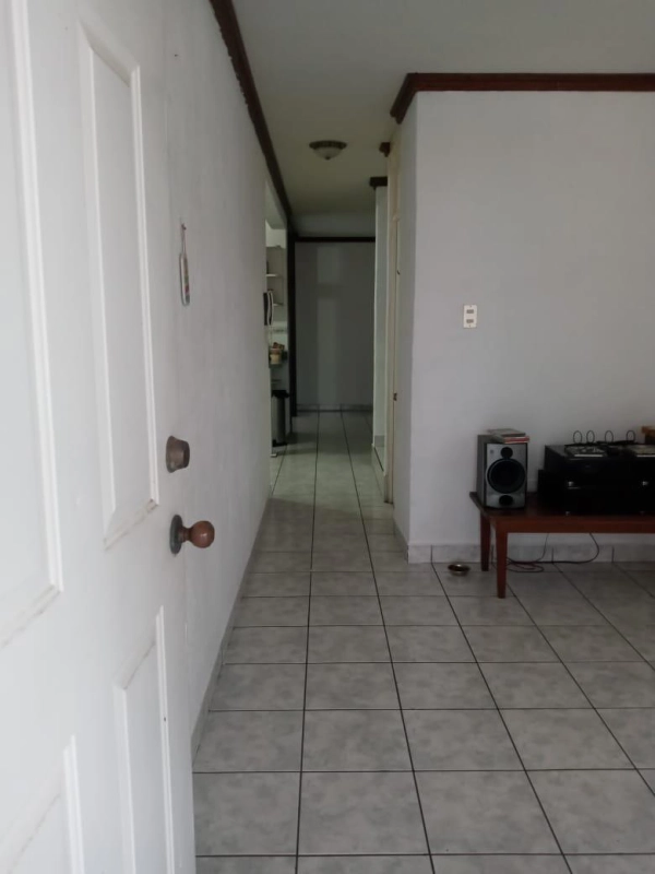 Casa en Venta Villas Del Pinar, Km. 19.4 Carretera a El Salvador / EN DIRECTO 5