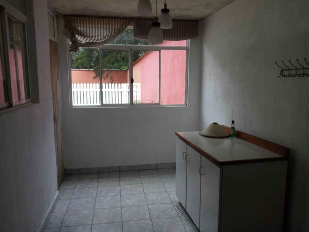 Casa en Venta Villas Del Pinar, Km. 19.4 Carretera a El Salvador / EN DIRECTO 5