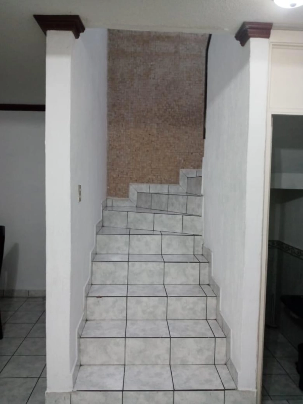 Casa en Venta Villas Del Pinar, Km. 19.4 Carretera a El Salvador / EN DIRECTO 5