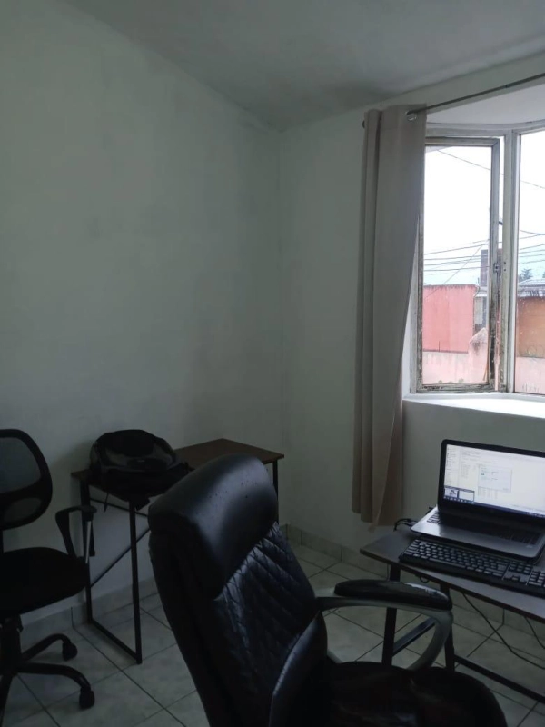 Casa en Venta Villas Del Pinar, Km. 19.4 Carretera a El Salvador / EN DIRECTO 5