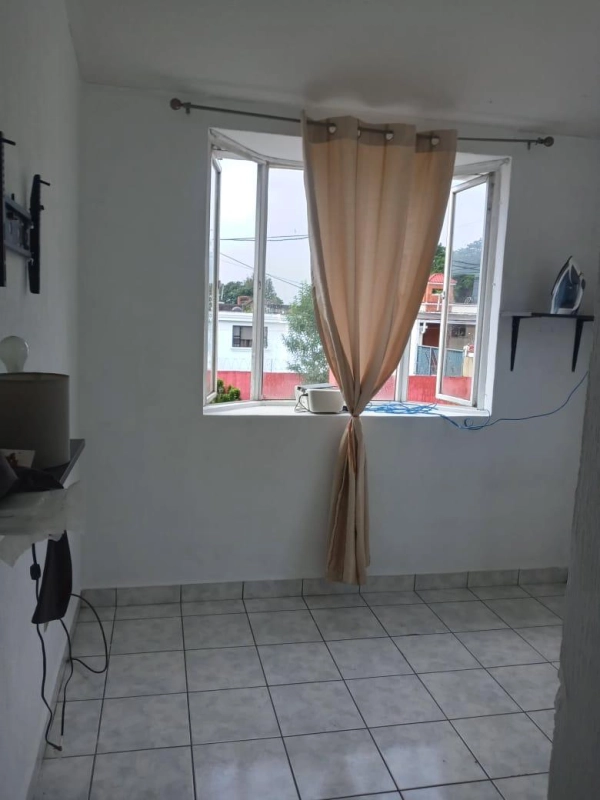 Casa en Venta Villas Del Pinar, Km. 19.4 Carretera a El Salvador / EN DIRECTO 5