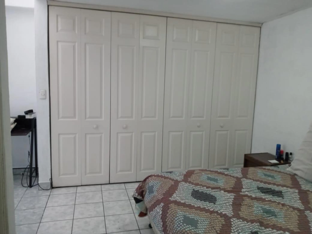 Casa en Venta Villas Del Pinar, Km. 19.4 Carretera a El Salvador / EN DIRECTO 5