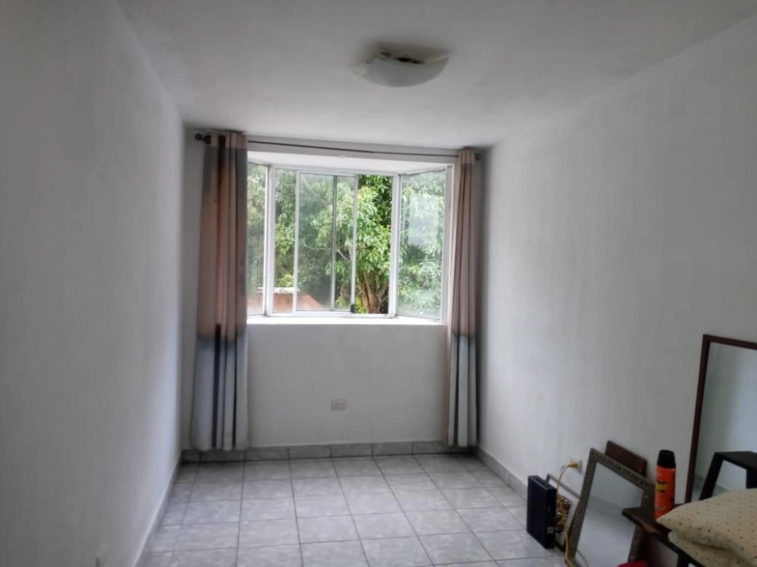 Casa en Venta Villas Del Pinar, Km. 19.4 Carretera a El Salvador / EN DIRECTO 5