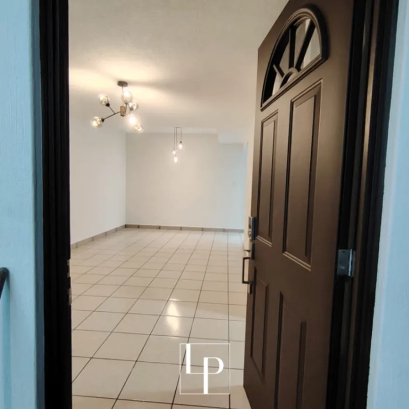 Casa en Venta en Santa Amelia, zona 16