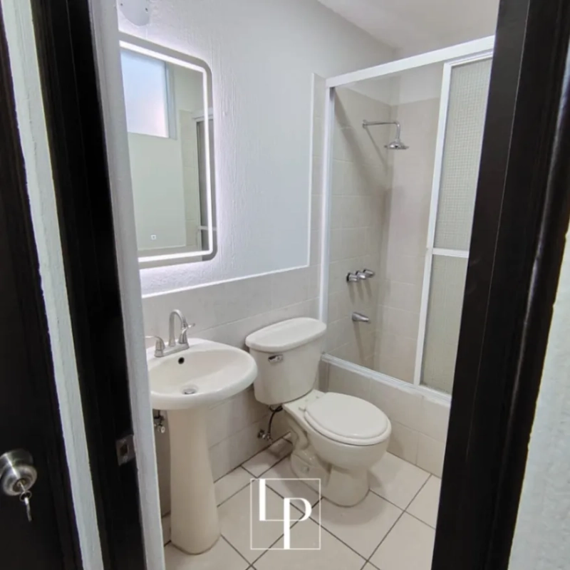 Casa en Venta en Santa Amelia, zona 16