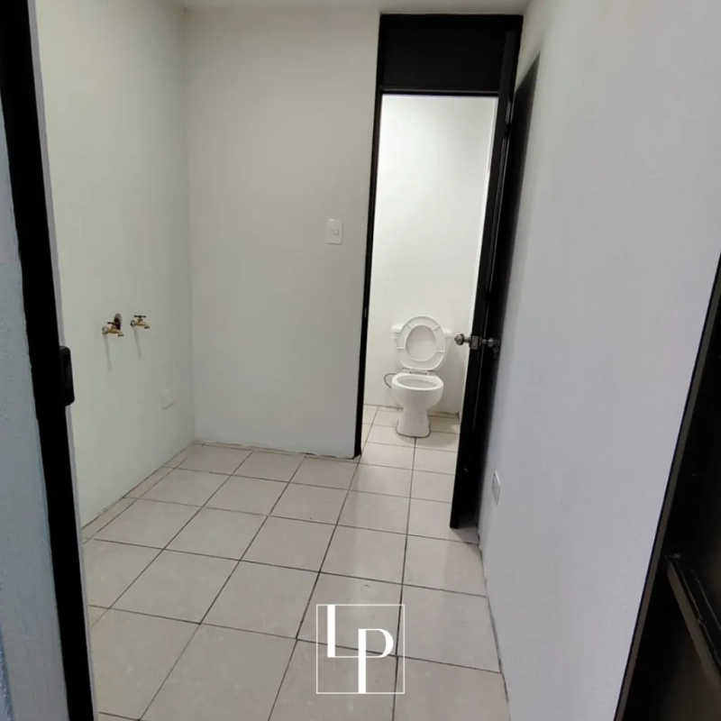 Casa en Venta en Santa Amelia, zona 16