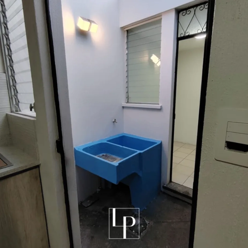 Casa en Venta en Santa Amelia, zona 16