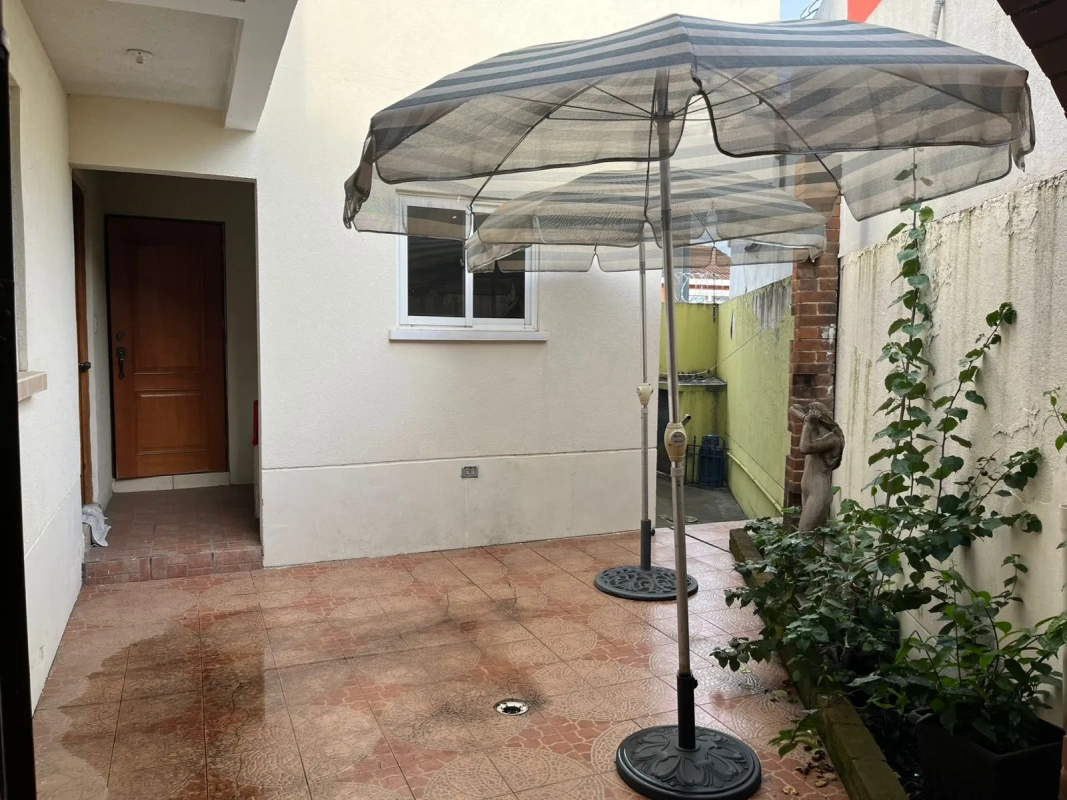 Casa en Venta Colinas de San Cristobal VI, Zona 8 de Mixco