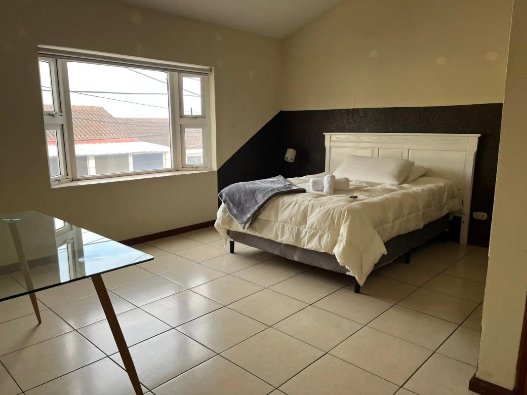 Casa en Venta Colinas de San Cristobal VI, Zona 8 de Mixco