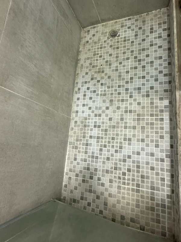 Apartamento amueblado en renta zona 13 – Por El Monumento del Papa