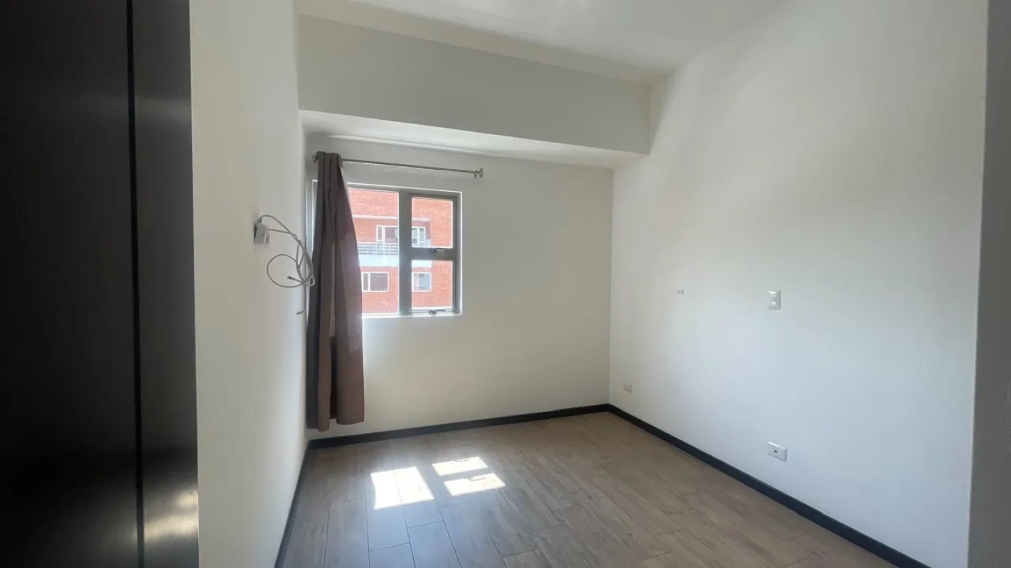 Lindo apartamento en renta en zona 10